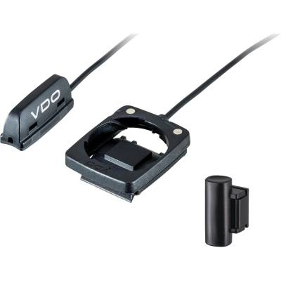 Houder R1/R2 kabel/magneet  Sigma Sport