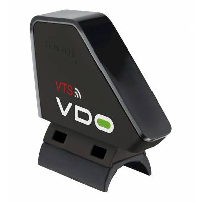 VDO VTS (STS) sensor trapfrequentie R3  Sigma Sport