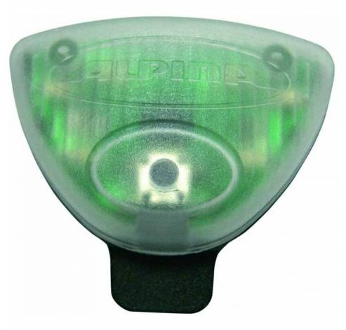 spare parts Flash Light Gamma  Alpina Sports