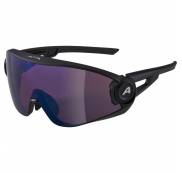 Lunettes de cyclisme