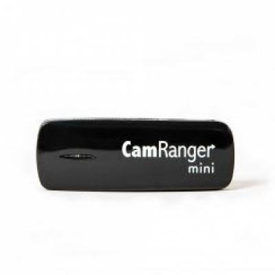 Mini  Camranger