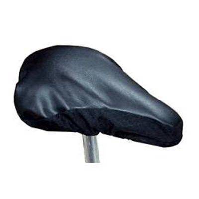 Couvre selle dame  Maxxus