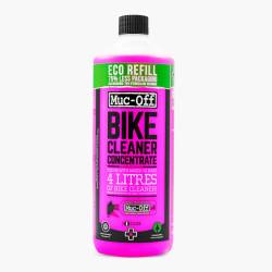 Muc-Off Geconcentreerde fietsreiniger 1 liter 