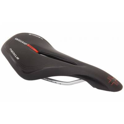 Selle TWIN Medicus Race 7.0 gel  Wittkop