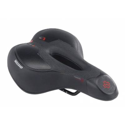 Selle Medicus Pro Trekking femme 6.2 