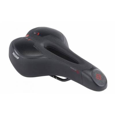 Selle Medicus Pro Trekking homme 6.1 