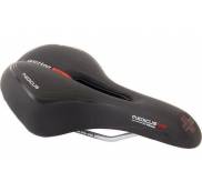 Selle de bicyclette