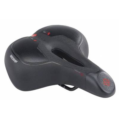 Selle Medicus Pro City 6.3 