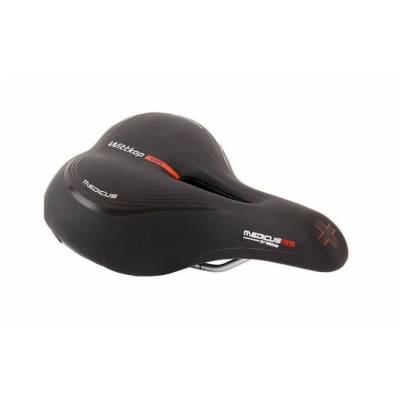 Selle City TWIN Medicus 3.0 gel 