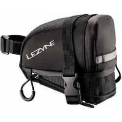 Lezyne EX-CADDY BLACK 