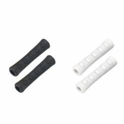 Alhonga HJ-PP001 CABLE PROTECTOR BLACK 