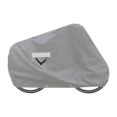 Housse vélo Swift  DS Covers