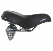 Selle de bicyclette