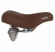 Selle de bicyclette