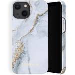 iPhone 13 Mini Maya Fashion Backcover Marble Stone 