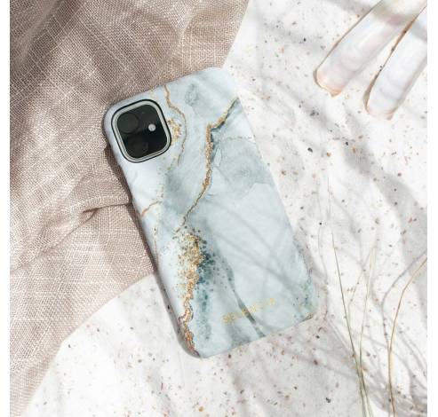 iPhone 13 Mini Maya Fashion Backcover Marble Stone  Selencia