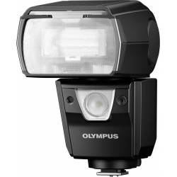 OM System FL-900R Wireless Flash 