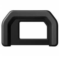 EP-17 Standard Eyecup For E-M1X 