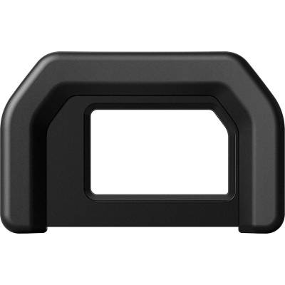 EP-17 Standard Eyecup For E-M1X  OM System