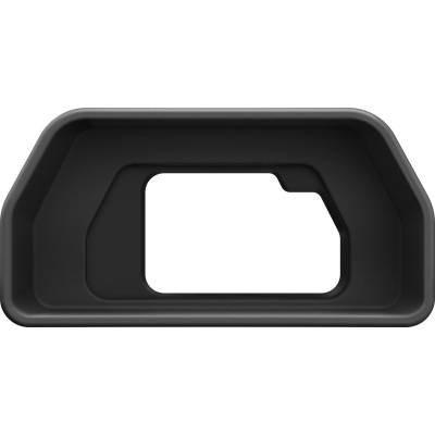 EP-16 Large Eyecup For E-M5 II  OM System