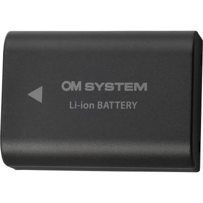 BLX-1 Battery For OM-1  OM System