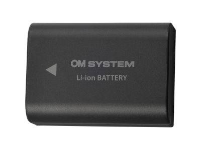 BLX-1 Battery For OM-1
