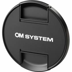 OM System LC-95 