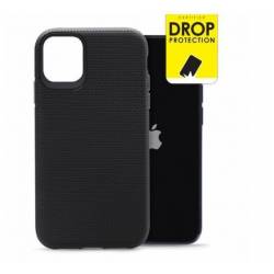 My Style Tough case Samsung Galaxy S22 5G Black 