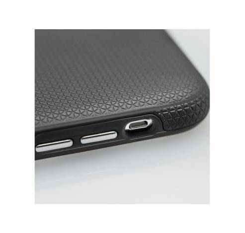 Tough case Samsung Galaxy S22 5G Black  My Style