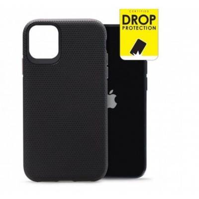 Tough case iPhone 13 Black 