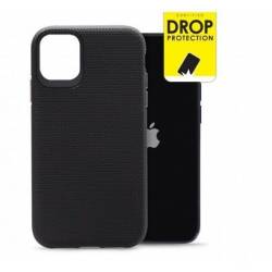 My Style Tough case iPhone 13 mini black 