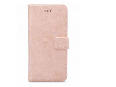 Flex wallet Samsung a13 4g for pink