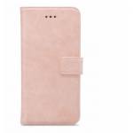 Flex wallet iPhone 13 pink 