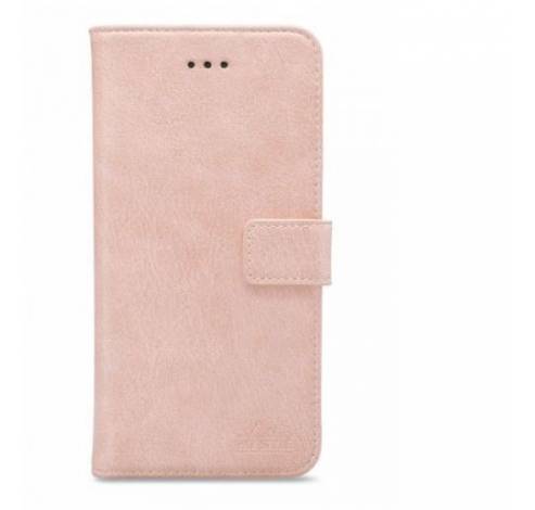 Flex wallet iPhone 13 pink  My Style