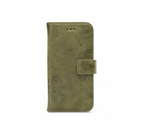 Flex wallet iPhone 13 olive  My Style