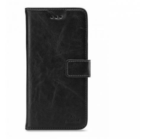 Flex wallet Samsung Galaxy A22 5G black  My Style