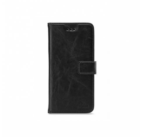 Flex wallet Samsung Galaxy A22 5G black  My Style