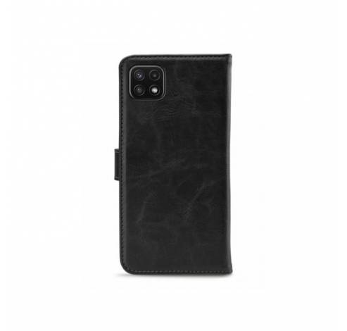 Flex wallet Samsung Galaxy A22 5G black  My Style