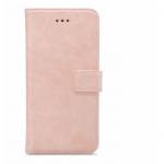 Flex wallet iPhone 13 mini pink 