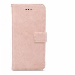 My Style Flex wallet iPhone 13 mini pink 