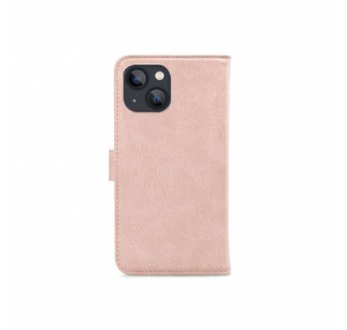 Flex wallet iPhone 13 mini pink  My Style
