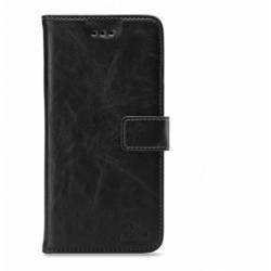 My Style Flex wallet Samsung Galaxy A32 5G black 
