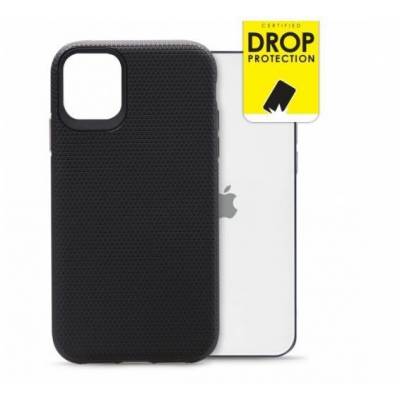 Tough case black Samsung Galaxy A33 5G 