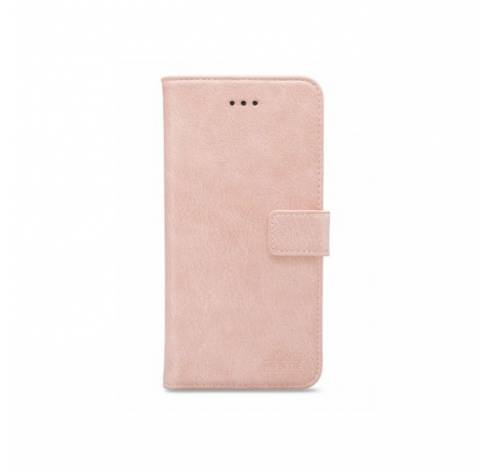 Pro flex wallet iPhone 12/12  pink  My Style
