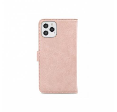 Pro flex wallet iPhone 12/12 pro  pink  My Style
