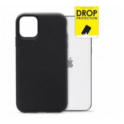 My Style Tough case iPhone 12/12 PRO black 