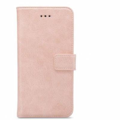Flex wallet Samsung Galaxy S22+ 5G  pink  My Style