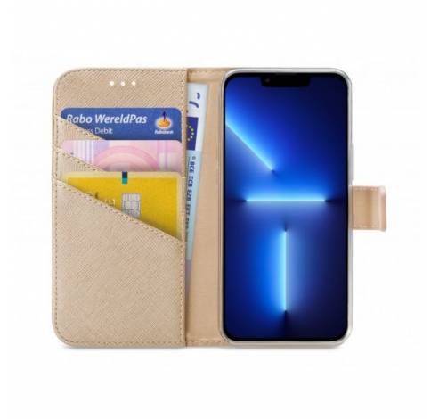 Flex wallet Samsung Galaxy A52/A52 5G/A52S 5G pink  My Style