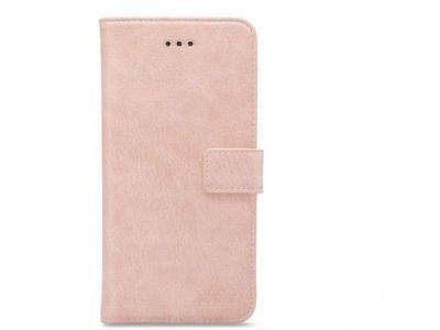 Flex wallet Samsung Galaxy S22 5G pink