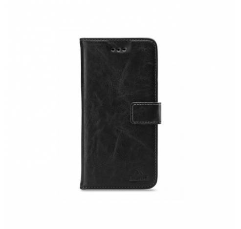 Flex wallet iPhone 7/8/SE black  My Style